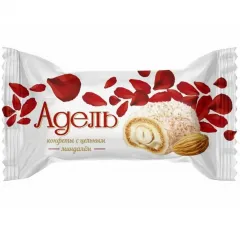Адель Акконд